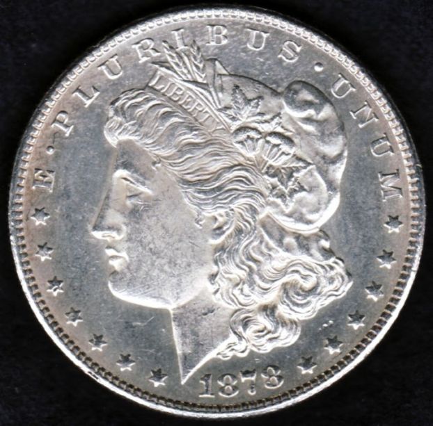 Help-With-1878-S-Morgan